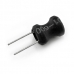 Inductor 100uH